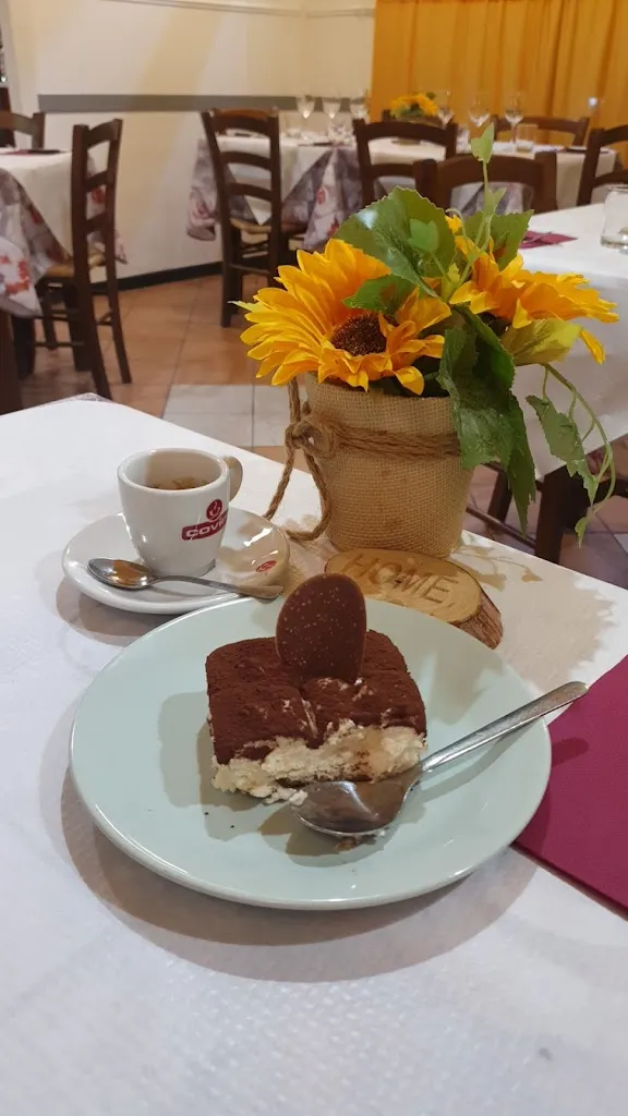 Ricardo Pestana_Ristorante Pizzeria “Fermete Chi”_Borghetto di Vara_Bewertung