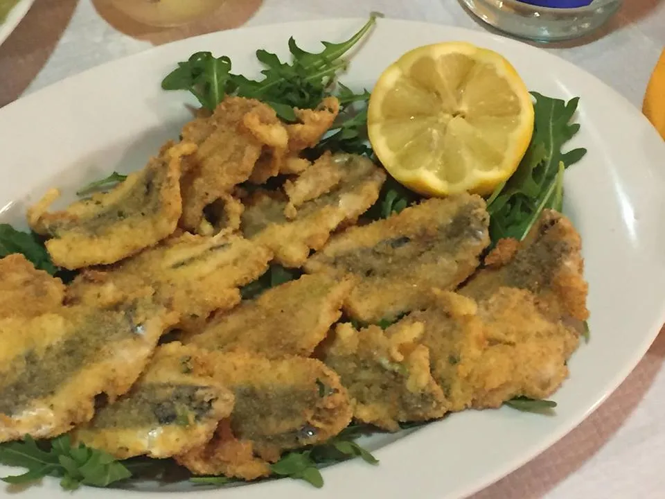 Ristorante Pizzeria “Fermete Chi”_Borghetto di Vara_slider_image_2