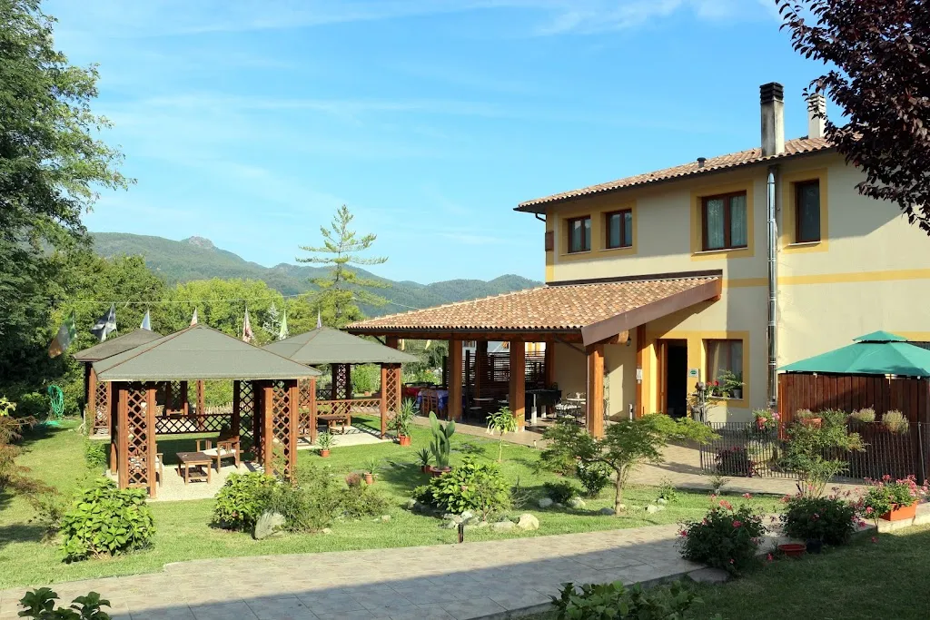 Hotel Sonno d'Autore_Borghetto di Vara_slider_image_1