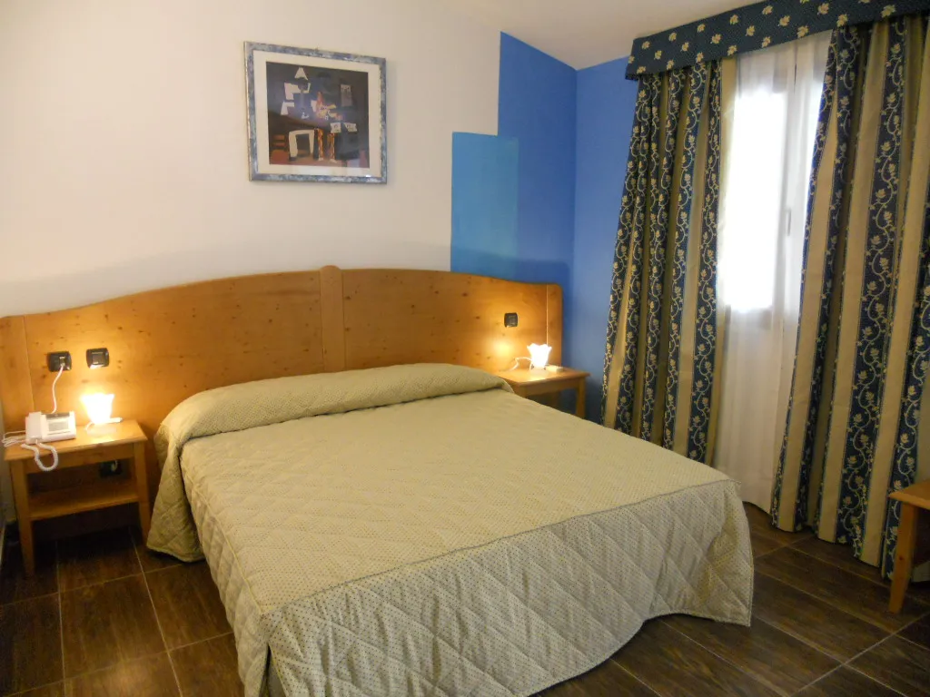 Hotel Sonno d'Autore_Borghetto di Vara_slider_image_2