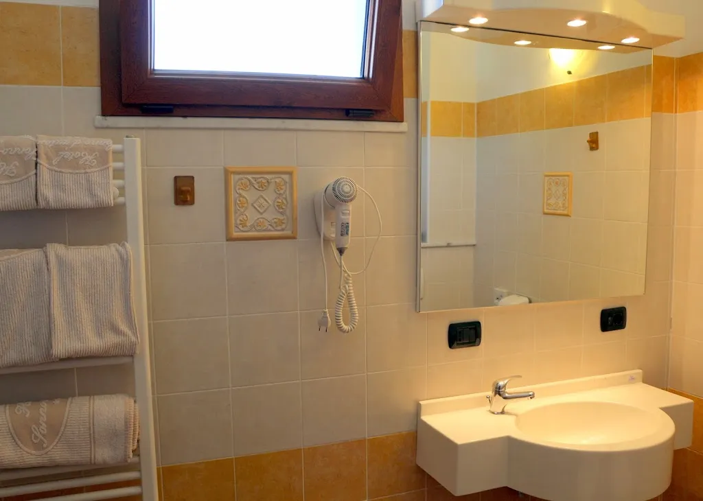 Hotel Sonno d'Autore_Borghetto di Vara_slider_image_3