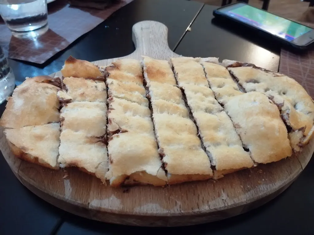 Vins Prencipe_Taverna Baruffa_Borghetto di Vara_review