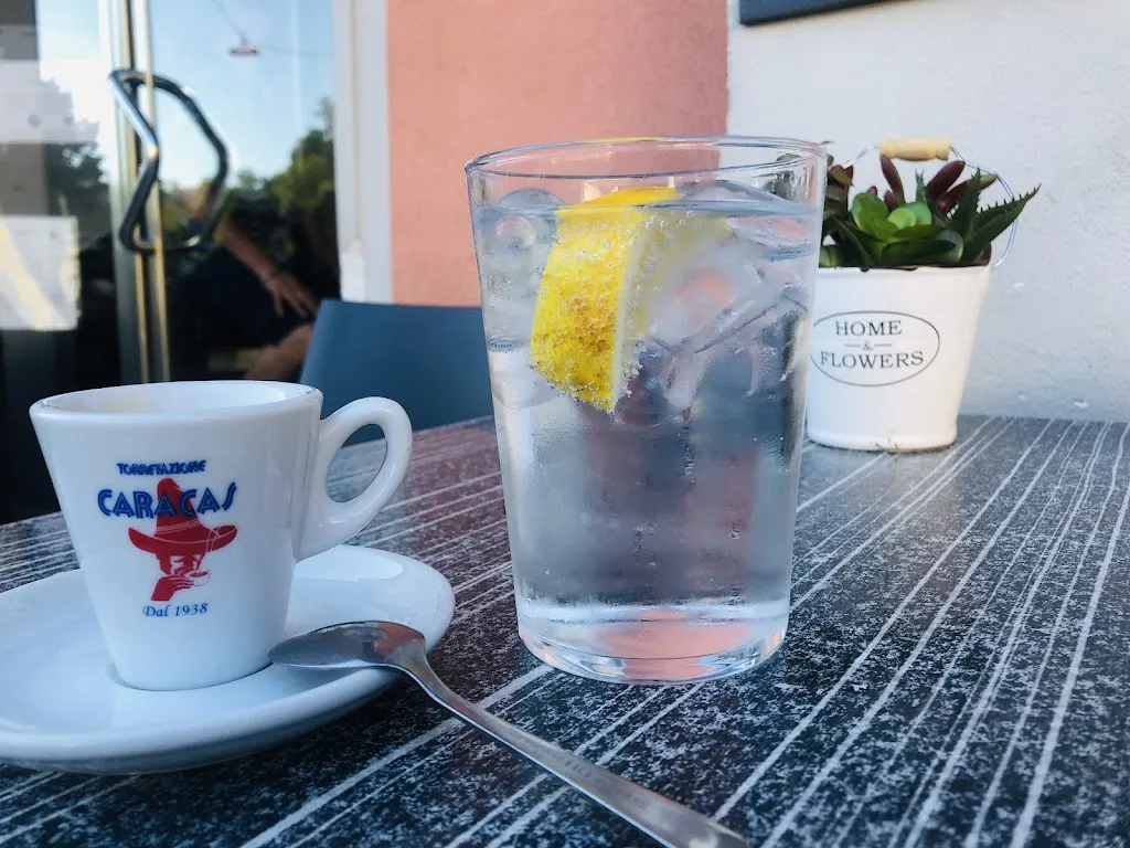 Taverna Baruffa_Borghetto di Vara_slider_image_2