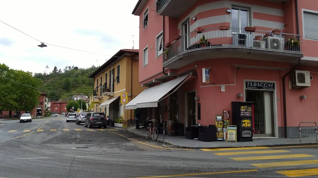 Taverna Baruffa_Borghetto di Vara_slider_image_3