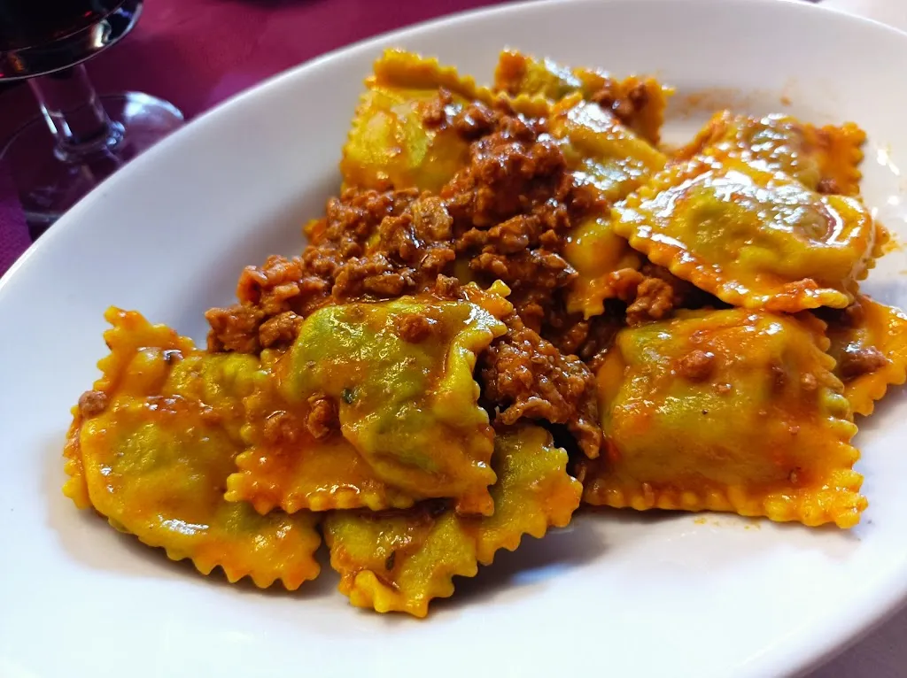 Menu_La Marina_Borghetto di Vara_image_5