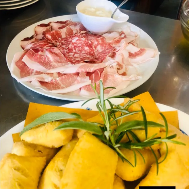 Menu_La Marina_Borghetto di Vara_image_6