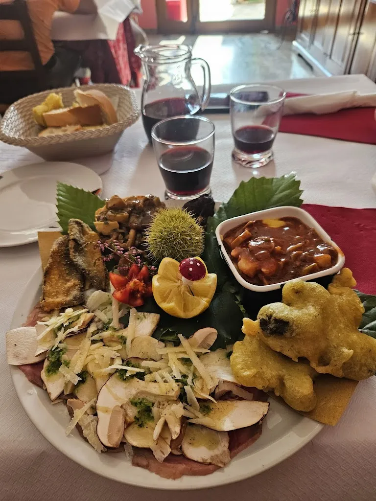 Menu_La Marina_Borghetto di Vara_image_7