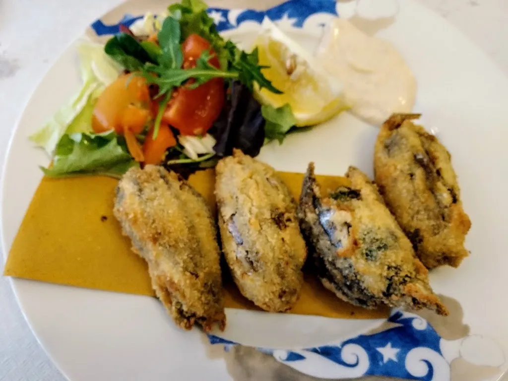 Menu_La Marina_Borghetto di Vara_image_8