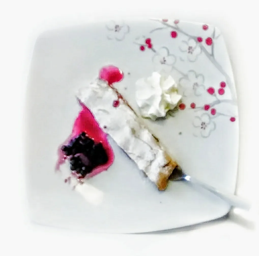 Menu_La Marina_Borghetto di Vara_image_9