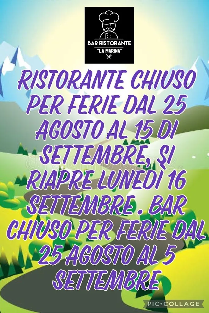 La Marina_Borghetto di Vara_slider_image_2