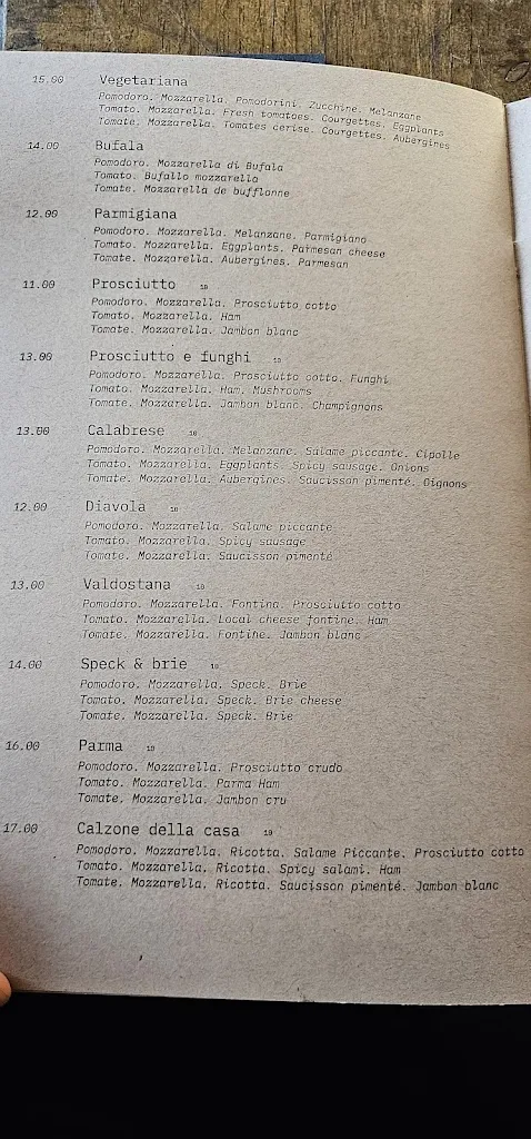Menu_La Padella_Courmayeur_image_1