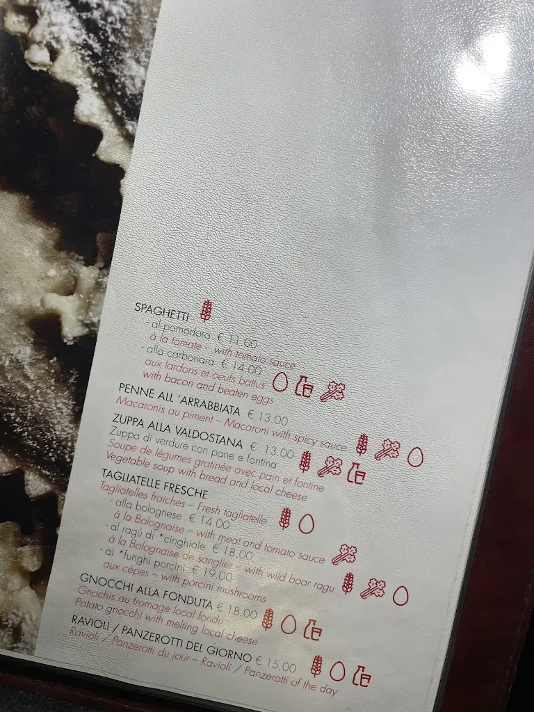 Menu_La Padella_Courmayeur_image_2