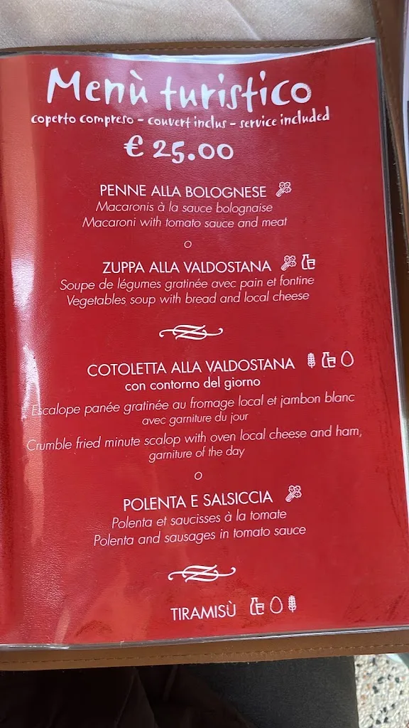 Menu_La Padella_Courmayeur_image_3