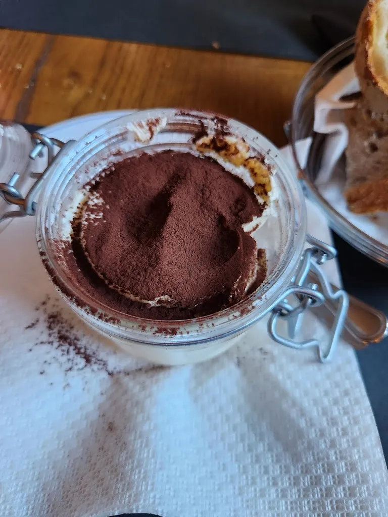 Menu_La Padella_Courmayeur_image_5