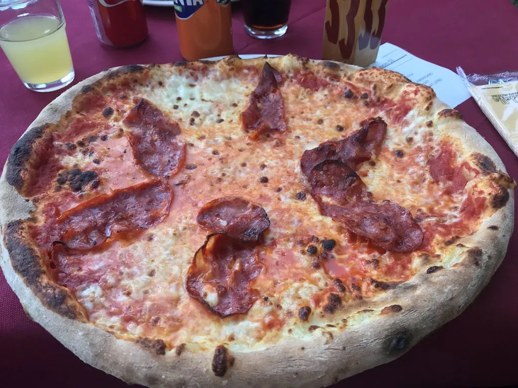 Menu_La Padella_Courmayeur_image_6