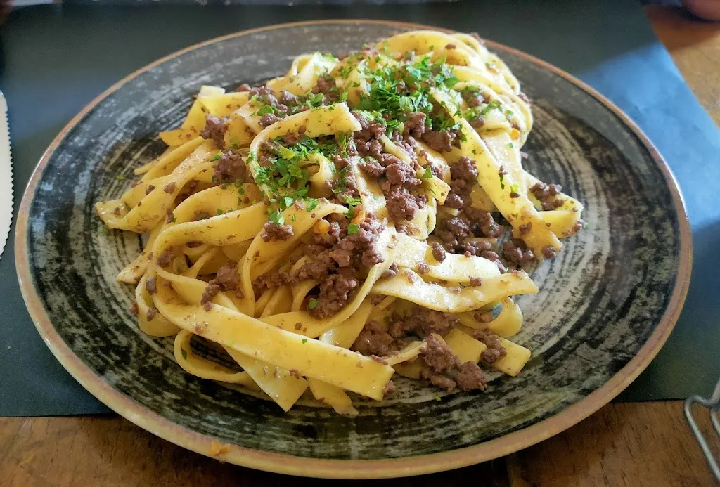 Menu_La Padella_Courmayeur_image_7