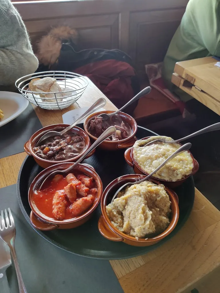 Menu_La Padella_Courmayeur_image_8