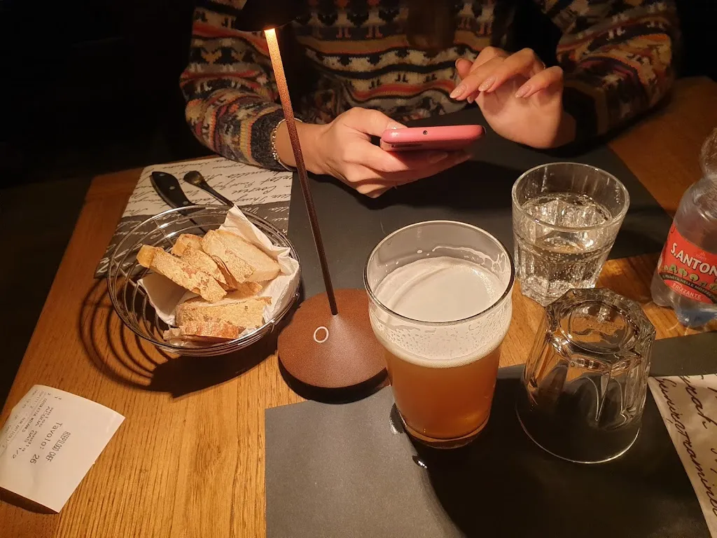 Menu_La Padella_Courmayeur_image_9