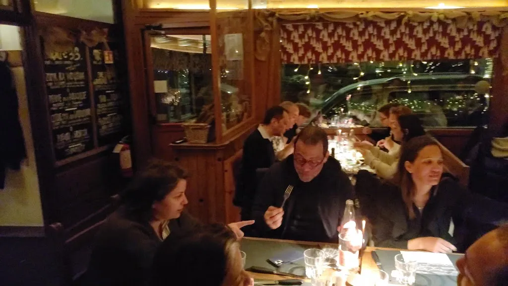 La Padella_Courmayeur_slider_image_2