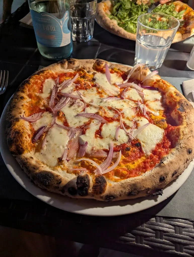 La Padella_Courmayeur_slider_image_3