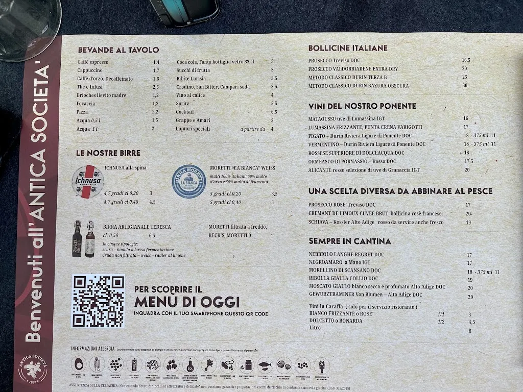 Menu_Antica Società 1893_Borgio_image_2
