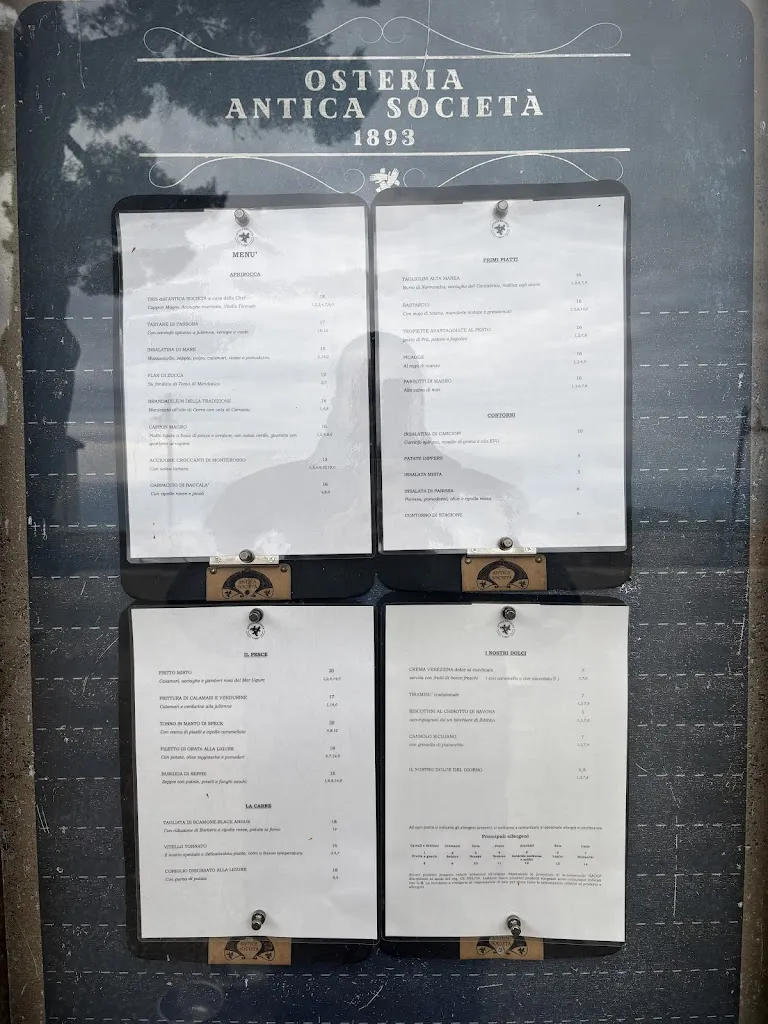 Menu_Antica Società 1893_Borgio_image_3