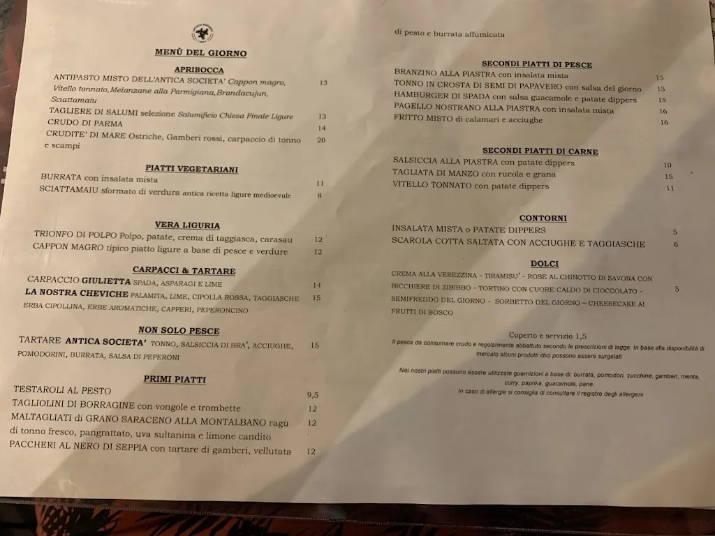 Menu_Antica Società 1893_Borgio_image_4