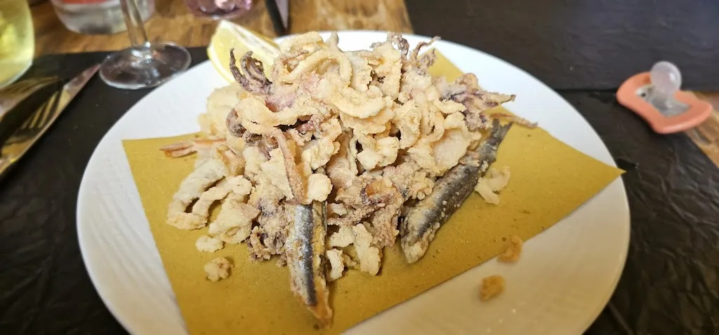 Menu_Antica Società 1893_Borgio_image_5