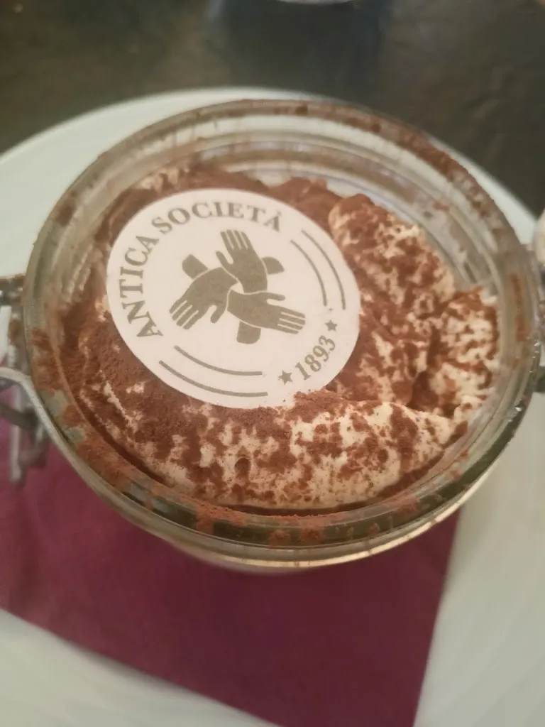 Menu_Antica Società 1893_Borgio_image_6