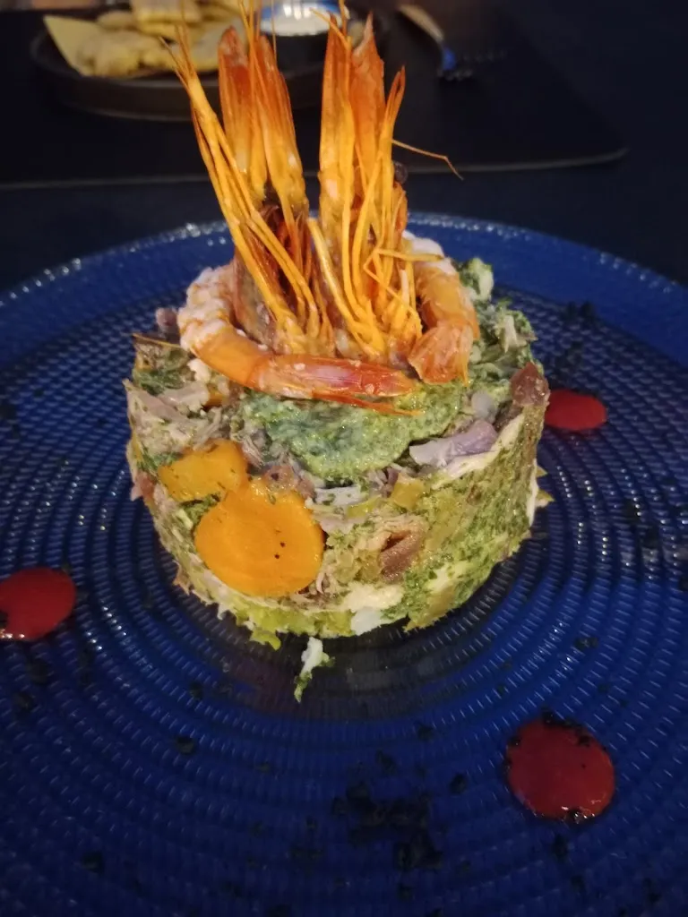 Menu_Antica Società 1893_Borgio_image_7