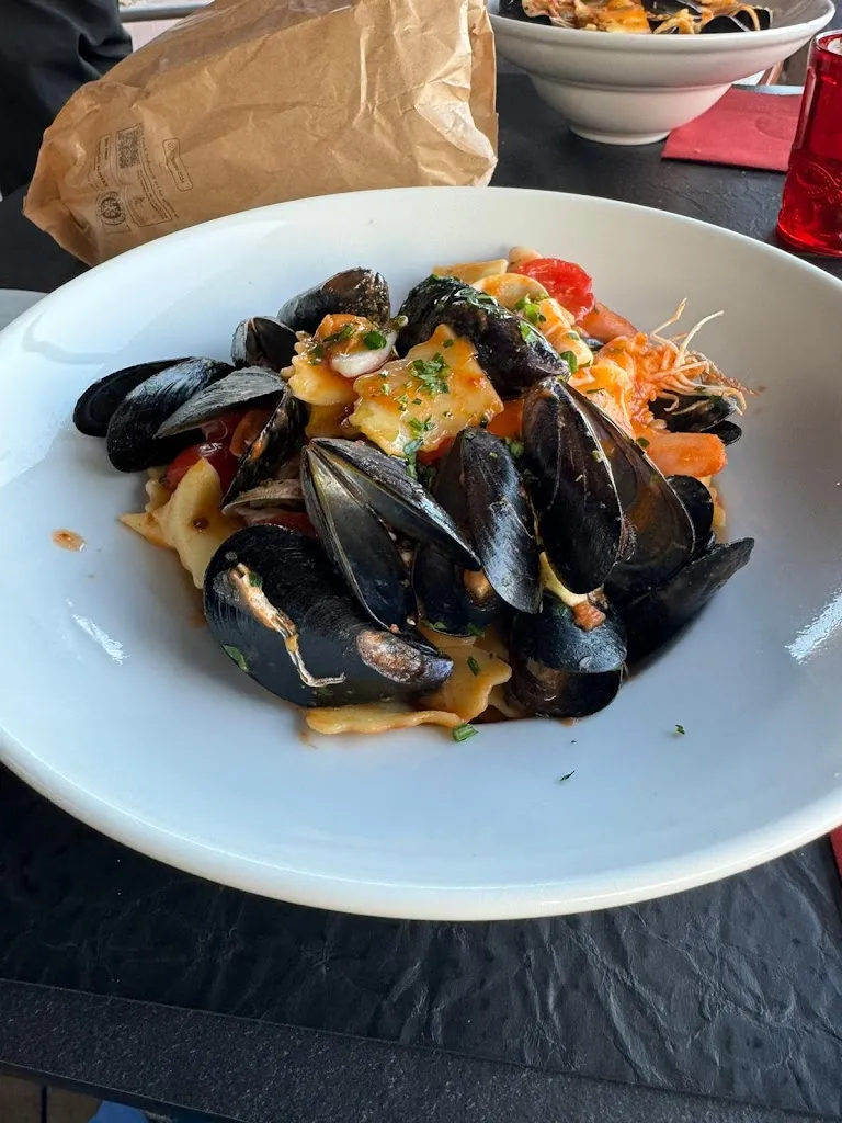 Menu_Antica Società 1893_Borgio_image_8