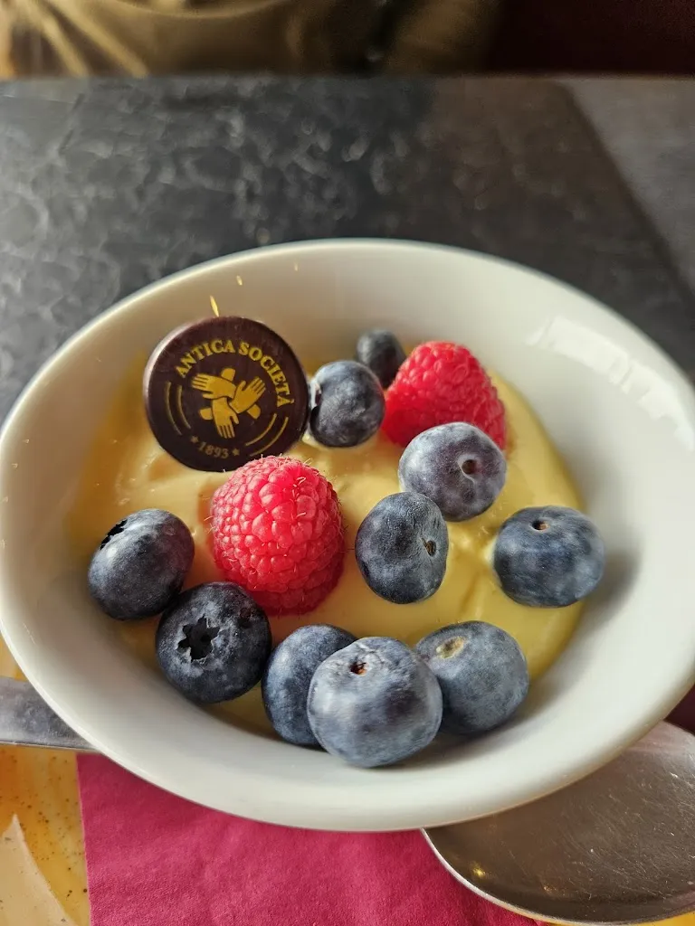 Menu_Antica Società 1893_Borgio_image_9