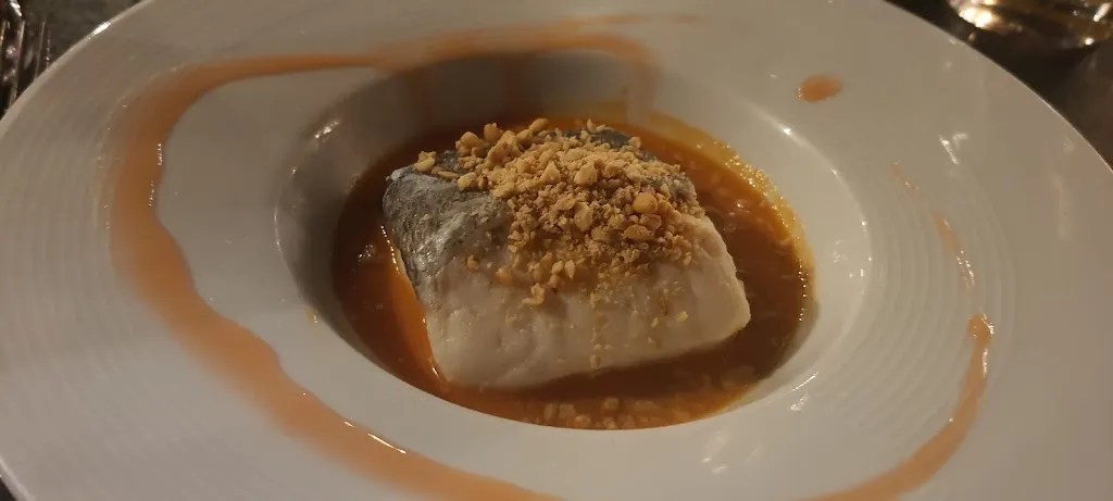 Rana Abboud_Antica Società 1893_Borgio_review