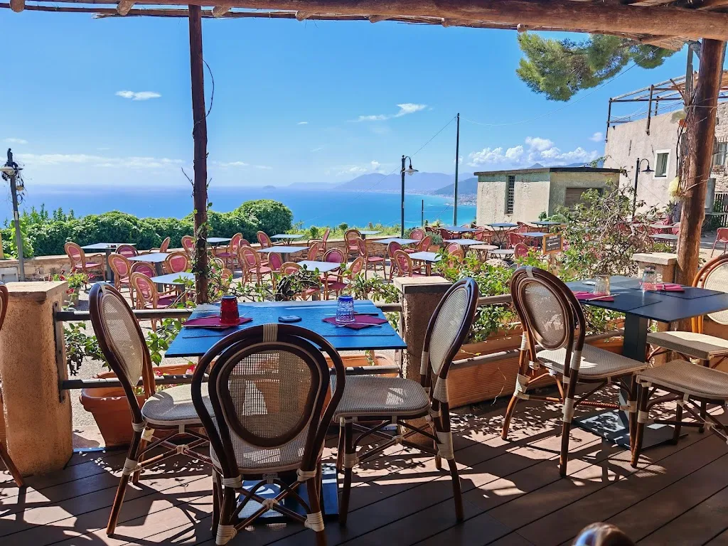 Antica Società 1893_Borgio_slider_image_3