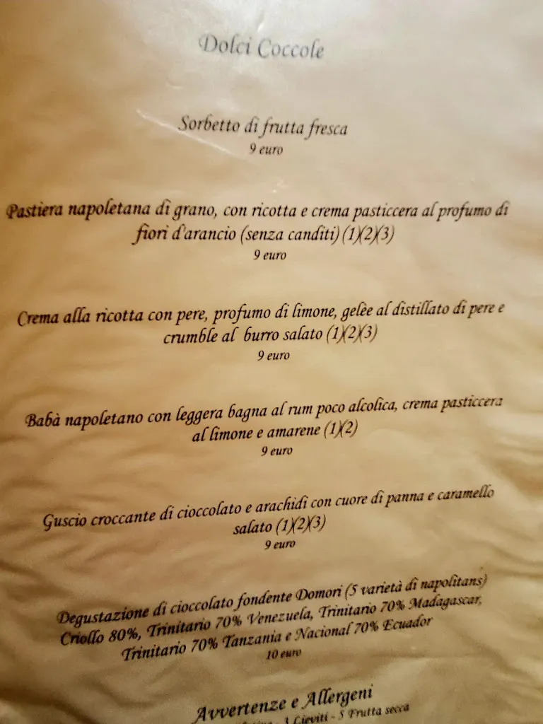 Menu_MuMa - Restaurant & Lounge Club_Borgio_image_1