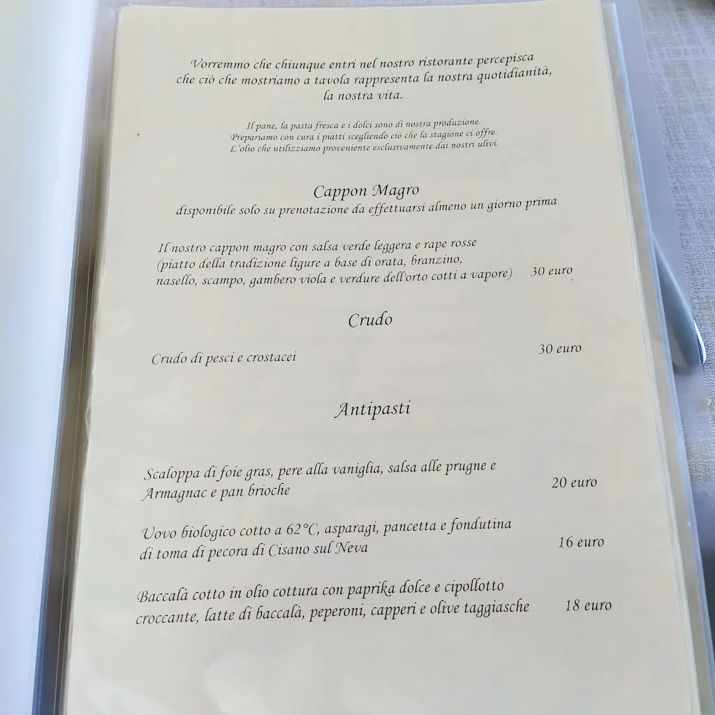 Menu_MuMa - Restaurant & Lounge Club_Borgio_image_2