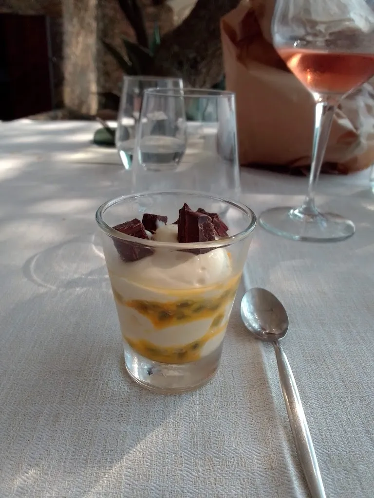 Menu_MuMa - Restaurant & Lounge Club_Borgio_image_3