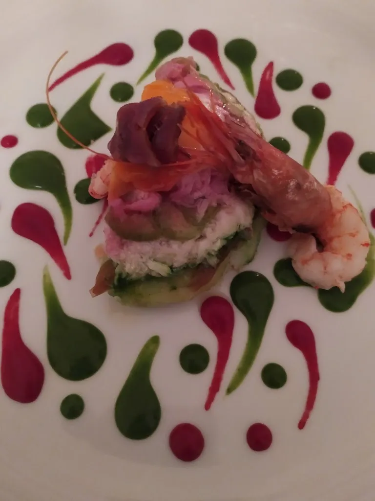 Menu_MuMa - Restaurant & Lounge Club_Borgio_image_4