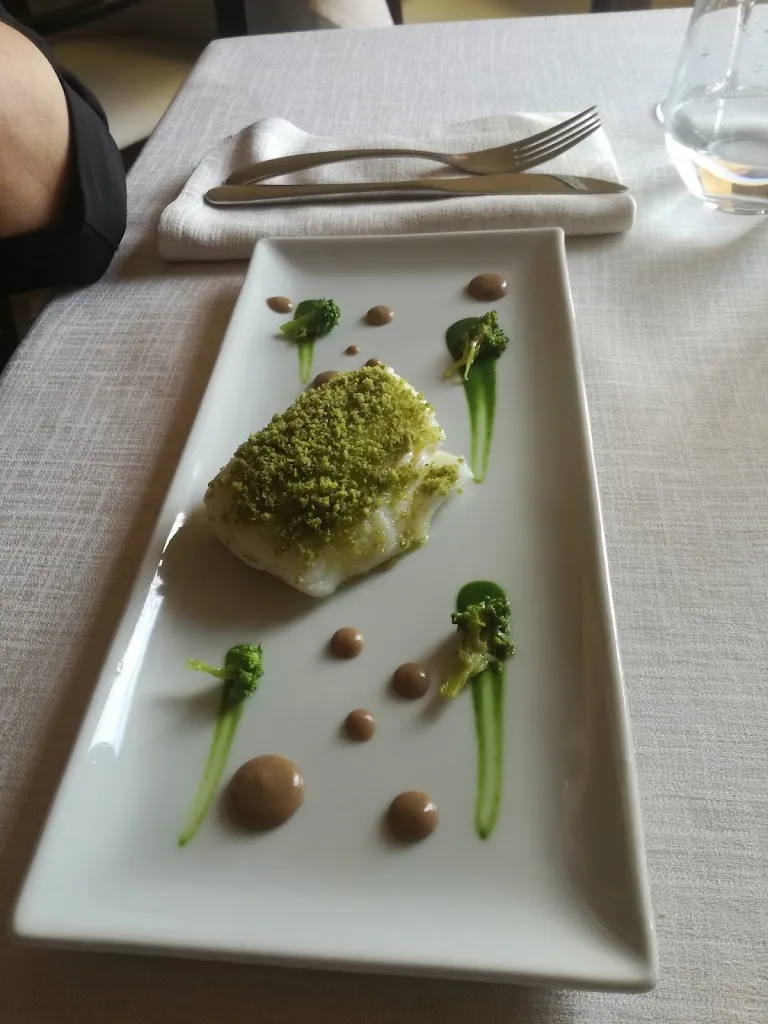 Menu_MuMa - Restaurant & Lounge Club_Borgio_image_5