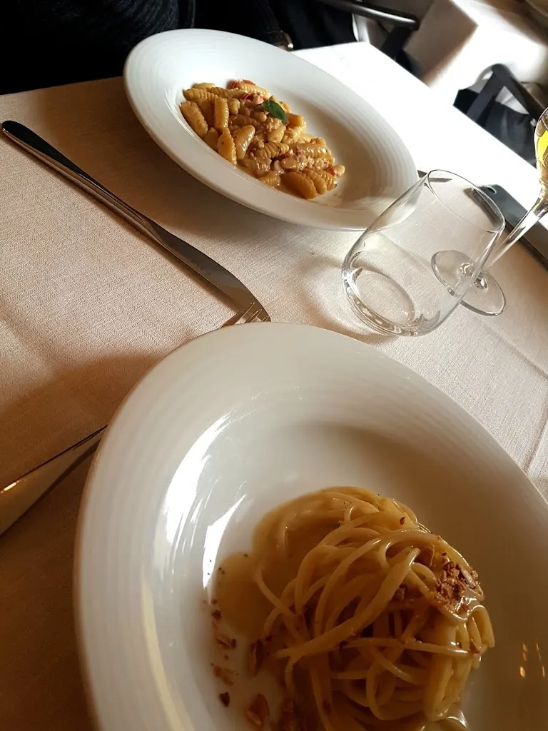 Menu_MuMa - Restaurant & Lounge Club_Borgio_image_6