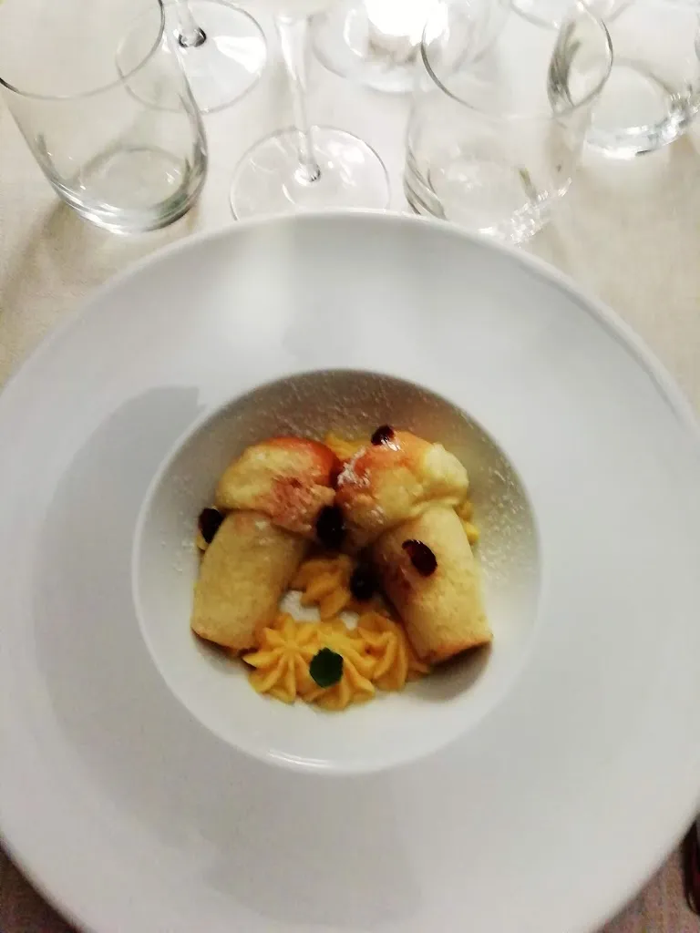 Menu_MuMa - Restaurant & Lounge Club_Borgio_image_7