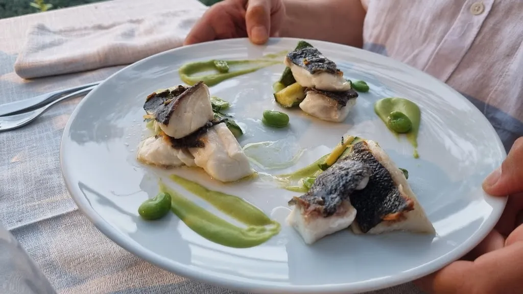 Menu_MuMa - Restaurant & Lounge Club_Borgio_image_8