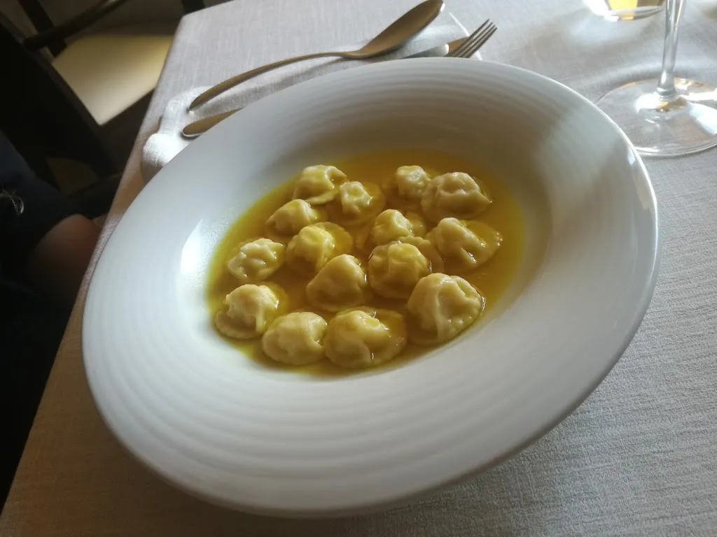 Menu_MuMa - Restaurant & Lounge Club_Borgio_image_9