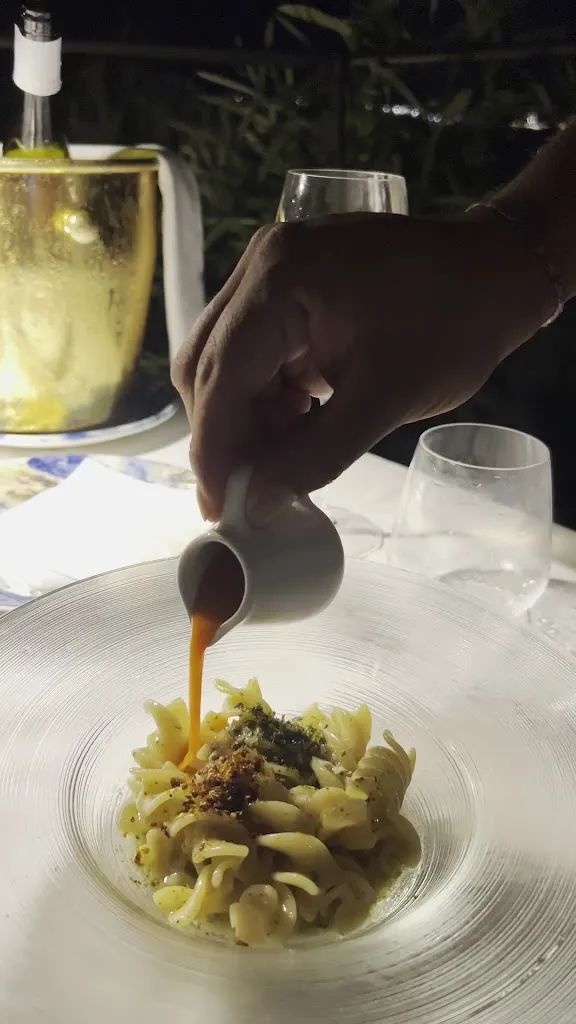 MuMa - Restaurant & Lounge Club_Borgio_slider_image_2