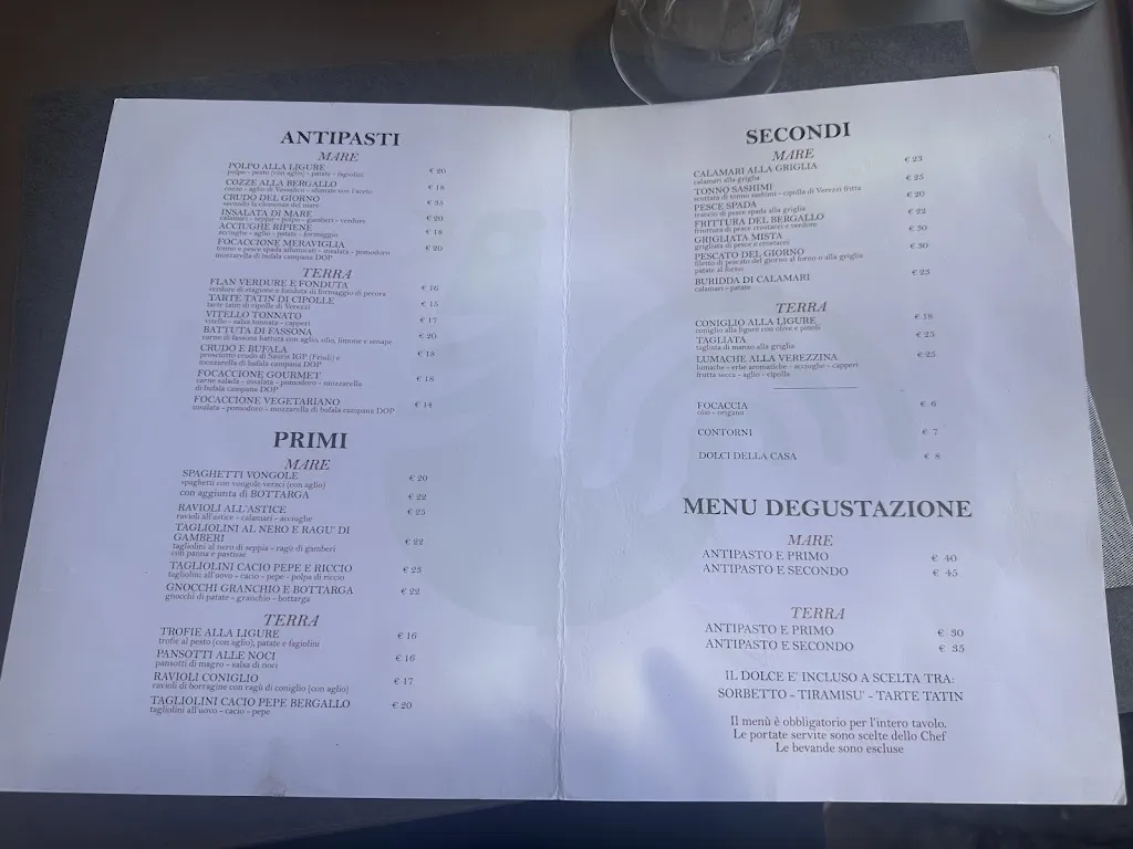 Menu_Antica Osteria Saracena del Bergallo_Borgio_image_2