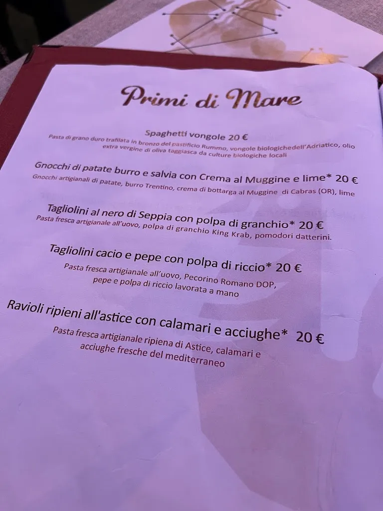 Menu_Antica Osteria Saracena del Bergallo_Borgio_image_3