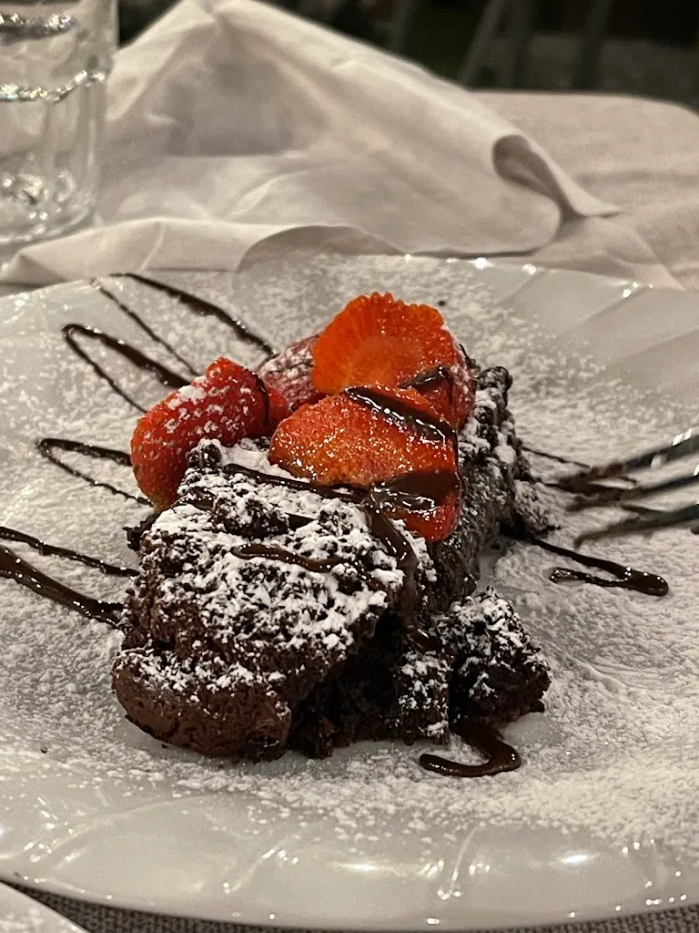 Menu_Antica Osteria Saracena del Bergallo_Borgio_image_5