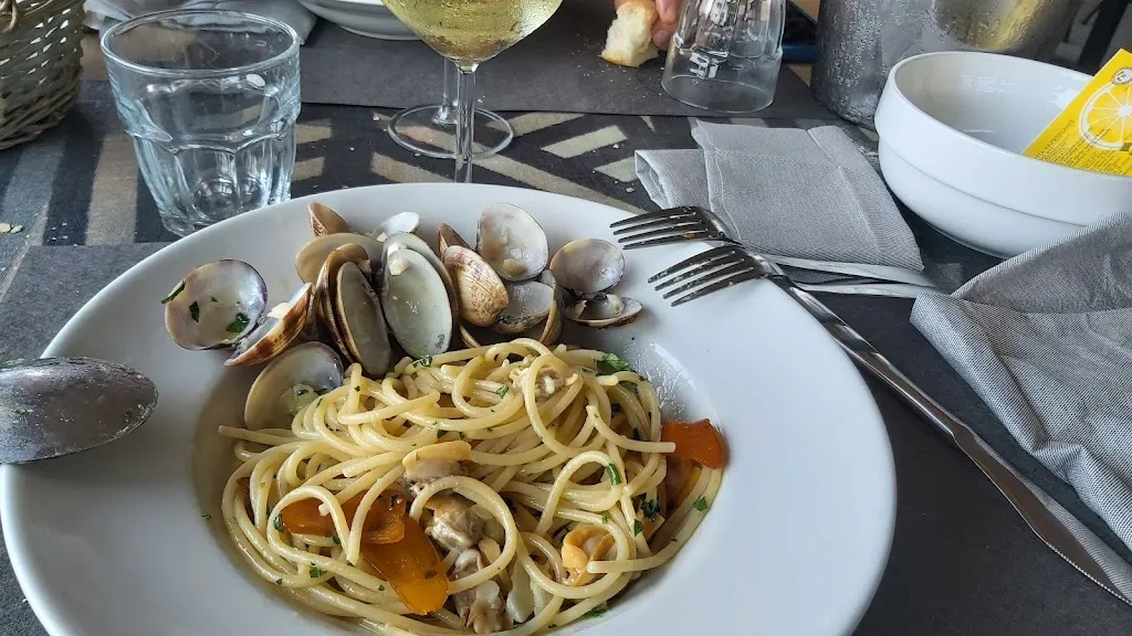 Menu_Antica Osteria Saracena del Bergallo_Borgio_image_6