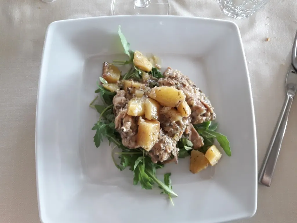 Menu_Antica Osteria Saracena del Bergallo_Borgio_image_7