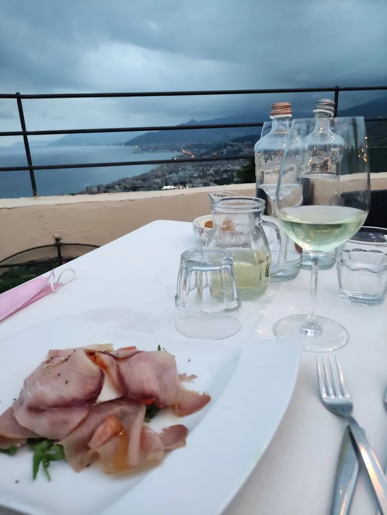 Menu_Antica Osteria Saracena del Bergallo_Borgio_image_8